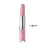 3 PCS Rossetto Styling 5D Diamanti Pittura Penne Ricamo Accessori per cucire, Diamonds Painting Pens