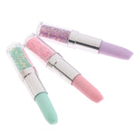 3 PCS Rossetto Styling 5D Diamanti Pittura Penne Ricamo Accessori per cucire, Diamonds Painting Pens