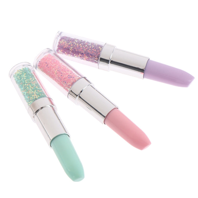 3 PCS Rossetto Styling 5D Diamanti Pittura Penne Ricamo Accessori per cucire, Diamonds Painting Pens