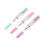 3 PCS Rossetto Styling 5D Diamanti Pittura Penne Ricamo Accessori per cucire, Diamonds Painting Pens