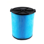 Filtro HEPA ricambio aspirapolvere per VF5000 e WD