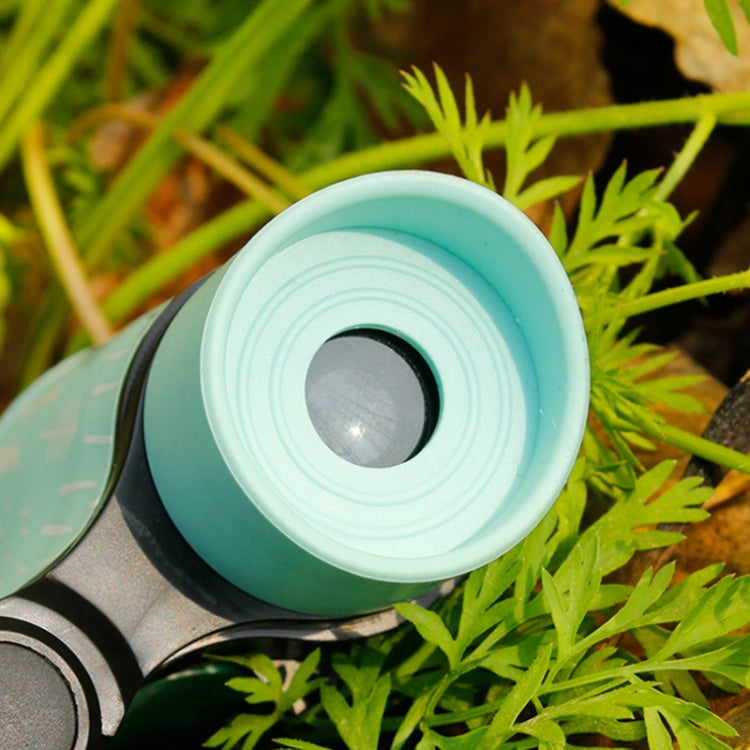 Telescopio binoculare 4X30 Telescopio per birdwatching Regali per bambini, 4X30 Rain Season Green, 4X30 Rain Season Blue, 4X30 Rain Season Red, 4X30 Rain Season Yellow, 4X30 Rain Season Purple, 4X30 Rain Season Pink