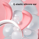 Lente d'ingrandimento 3x con manico antiscivolo 22 cm