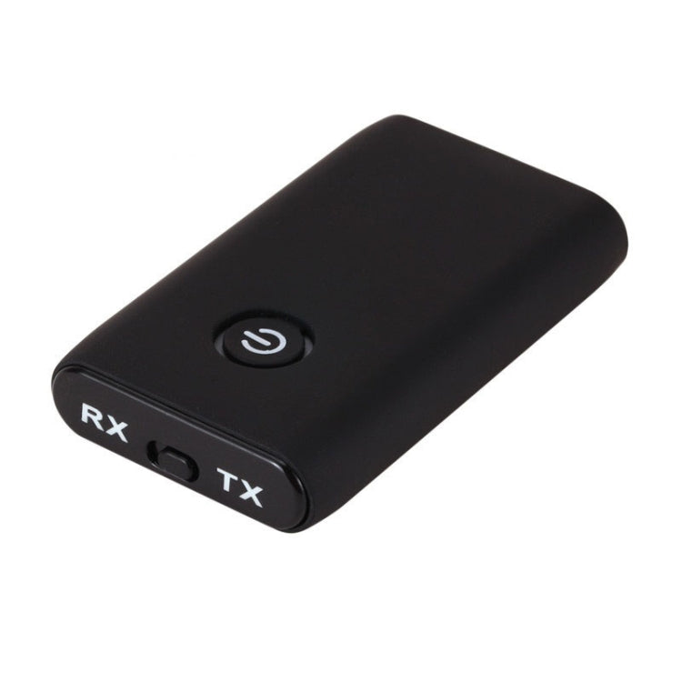 Ricevitore Trasmettitore Bluetooth 5.0 B109S