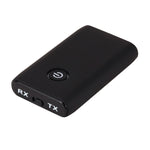 Ricevitore Trasmettitore Bluetooth 5.0 B109S 3,5 mm