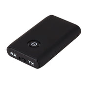 Ricevitore Trasmettitore Bluetooth 5.0 B109S