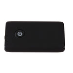 Ricevitore Trasmettitore Bluetooth 5.0 B109S 3,5 mm