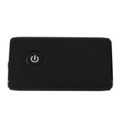 Ricevitore Trasmettitore Bluetooth 5.0 B109S