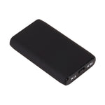 Ricevitore Trasmettitore Bluetooth 5.0 B109S 3,5 mm