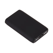 Ricevitore Trasmettitore Bluetooth 5.0 B109S