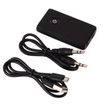 Ricevitore Trasmettitore Bluetooth 5.0 B109S 3,5 mm