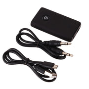 Ricevitore Trasmettitore Bluetooth 5.0 B109S