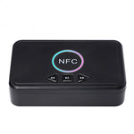 Ricevitore audio Bluetooth 5.0 per auto con interfaccia AUX