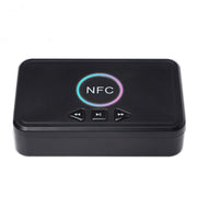 Ricevitore audio Bluetooth 5.0 per auto