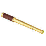 Telescopio tascabile monoculare ad alta potenza pirata 25x32, stile:, 25x32 Standard, 25x32 With Tripod and Bracket