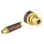 Telescopio tascabile monoculare ad alta potenza pirata 25x32, stile:, 25x32 Standard, 25x32 With Tripod and Bracket