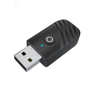 Trasmettitore e ricevitore audio Bluetooth 5.0