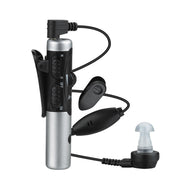 A-60 Apparecchi acustici ricaricabili USB Tono regolabile Amplificatore vocale, A-60