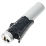 A-60 Apparecchio acustico ricaricabile USB tono regolabile