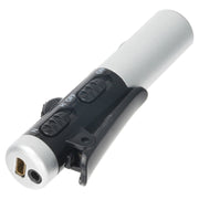 A-60 Apparecchi acustici ricaricabili USB Tono regolabile Amplificatore vocale, A-60