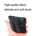 Porta carte multifunzionale per portafoglio RFID corto casual da uomo, Baweisi A-6595-1, Baweisi A-6513-1, Baweisi A-6557-1, Baweisi A-65104-1, Baweisi A-6559-1, Baweisi A-6556-1, Baweisi A-6502-1, Baweisi A-6598-1, Baweisi A-6509-1, Baweisi A-6555-1  ...