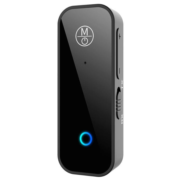 Trasmettitore ricevente Bluetooth 2 in 1