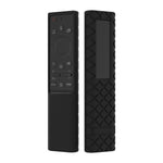 Custodia in silicone per telecomando Samsung serie BN59