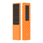 Custodia in silicone per telecomando TV per Samsung serie BN59, BN59 Series(Red), BN59 Series(Blue), BN59 Series(Black), BN59 Series(Orange), BN59 Series(Matsuo), BN59 Series(Luminous)
