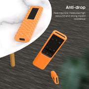 Custodia in silicone per telecomando TV per Samsung serie BN59, BN59 Series(Red), BN59 Series(Blue), BN59 Series(Black), BN59 Series(Orange), BN59 Series(Matsuo), BN59 Series(Luminous)
