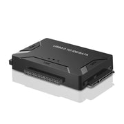 Cavo USB3.0 a SATA / IDE Easy Drive Adattatore per disco rigido esterno, spina Specifiche:, US Plug, EU Plug, AU  Plug, UK  Plug