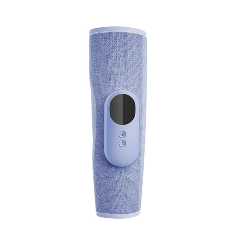 Massaggio per le gambe senza fili a temperatura costante domestica, stile:, Pink Single Hot Compress+Air Pressure, Pink Single Hot Compress+Air Pressure+Vibration, Pink Double Hot Compress+Air Pressure, Pink Double Hot Compress+Air Pressure+Vibration  ...