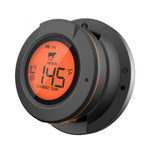 Termometro da forno multifunzione Bluetooth wireless da cucina, Wireless Bluetooth Thermometer