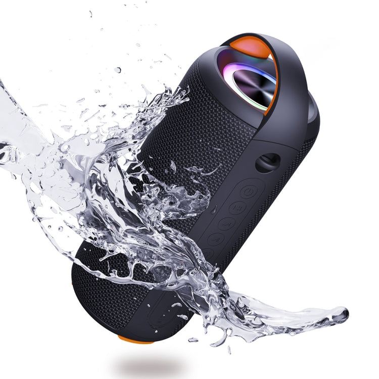 Altoparlante Bluetooth Impermeabile 20W