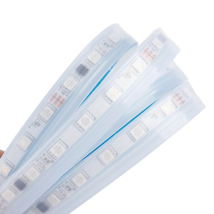 Luci d'atmosfera per cappa decorativa con stelle filanti a LED per auto, stile:, Monochrome White Light, Monochrome Yellow Light, Monochrome Ice Blue Light, Monochrome Blue Light, Monochrome Red Light, Monochrome Pink Purple Light, Monochrome Green Lig...
