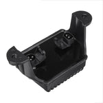 Raddrizzatore moto per Harley-Davidson 74505-09, For Harley-Davidson 74505-09