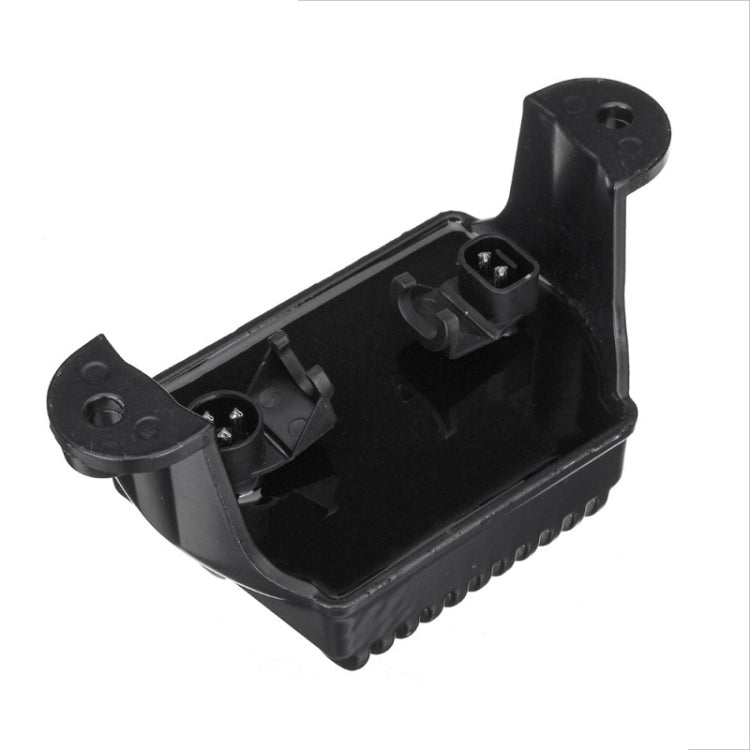 Raddrizzatore moto per Harley-Davidson 74505-09, For Harley-Davidson 74505-09