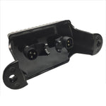 Raddrizzatore moto per Harley-Davidson 74505-09, For Harley-Davidson 74505-09