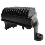 Raddrizzatore moto per Harley-Davidson 74505-09, For Harley-Davidson 74505-09