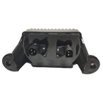 Raddrizzatore moto per Harley-Davidson 74505-09, For Harley-Davidson 74505-09