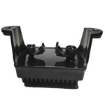 Raddrizzatore moto per Harley-Davidson 74505-09, For Harley-Davidson 74505-09