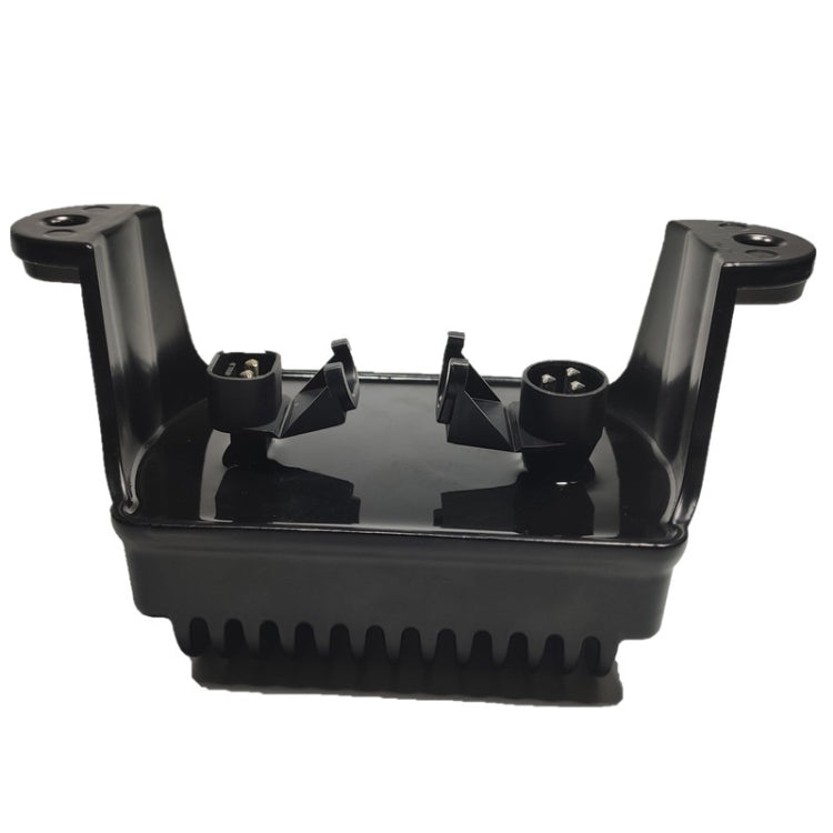 Raddrizzatore moto per Harley-Davidson 74505-09, For Harley-Davidson 74505-09