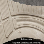 Scarpe sportive uomo con aumento altezza 39-44