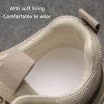 Scarpe sportive uomo con aumento altezza 39-44