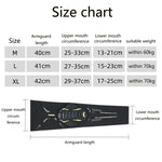 Protezione del braccio di compressione anticollisione a nido d'ape per sport all'aria aperta, colore:, M (Black), L (Black), XL (Black), M (White), L (White), XL (White)