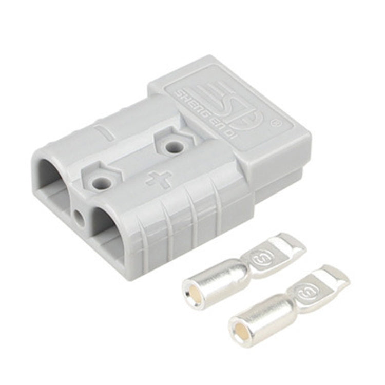 4 PZ SHENG EN DI Connettore Batteria Al Litio Carica E Scarica Spina Elettrica