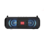 Altoparlante Bluetooth HIFI S5 10W audio surround