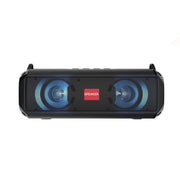 Altoparlante Bluetooth HIFI S5 10W