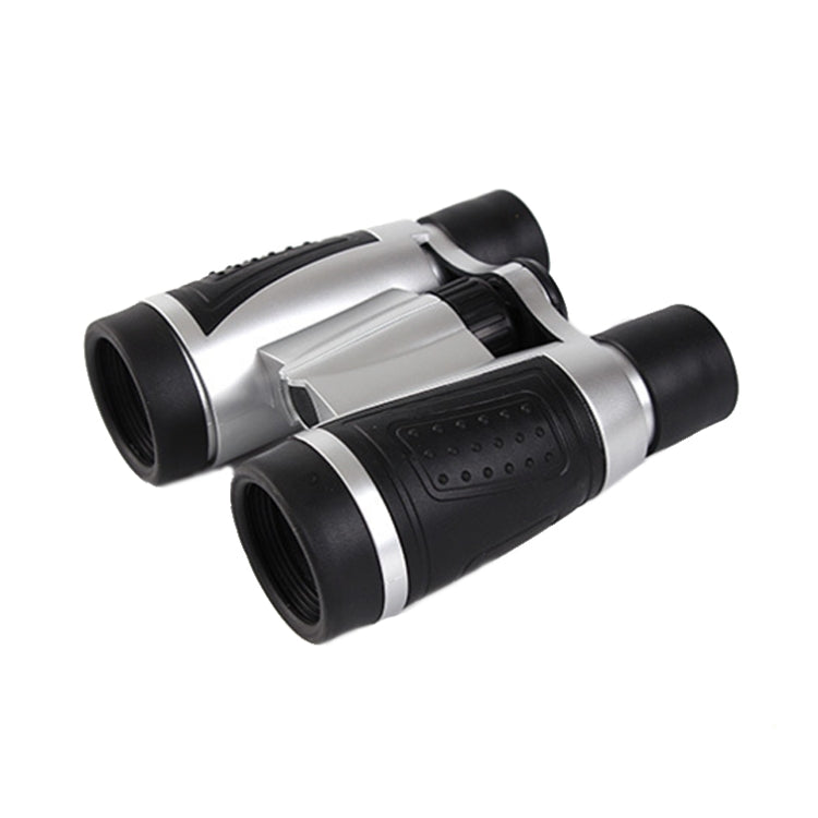 Telescopio obiettivo multistrato 5×30FMC, 5X Silver, 5X Yellow, 5X Red