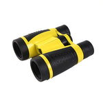 Telescopio obiettivo multistrato 5×30FMC, 5X Silver, 5X Yellow, 5X Red