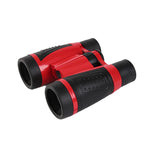Telescopio obiettivo multistrato 5×30FMC, 5X Silver, 5X Yellow, 5X Red